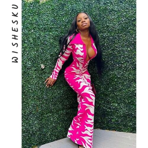 Women Autumn Long Sleeve Floral Printed Bodycon Shirt Long Dress Sexy Lapel V Neck Button Up Dresses 2021 Y2K Clothes Streetwear