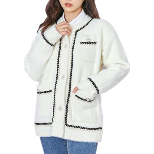 Женские флисовые куртки CHICKEN TOE China At AliExpress