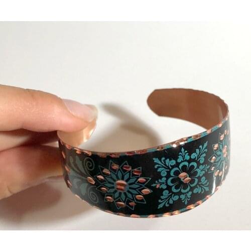 HANDMADE Wrist Bracelets