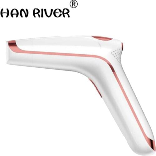 Эпиляторы для тела HANRIVER China At AliExpress