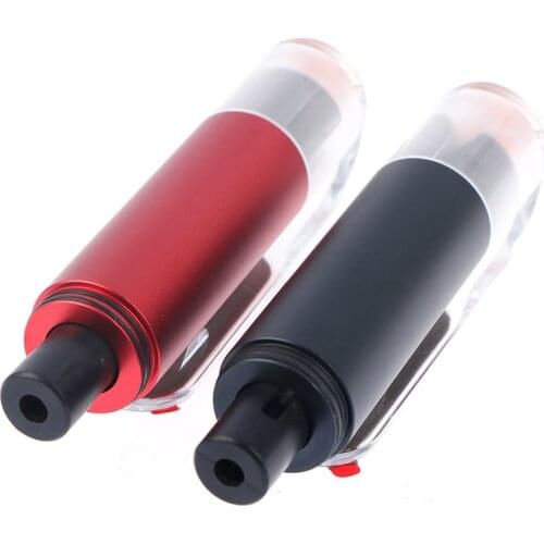 JINHF Car Disassembly And Installation Tool