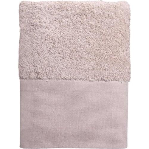 Land Of dowry Soft Cotton Hand Face Towel