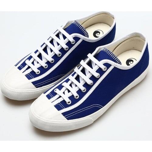 2019 Brand Mens Canvas Shoes Classic Fashion Male Lace up Flats White Men Flat Heel Sneakers tenis masculino lightweight Z3-46