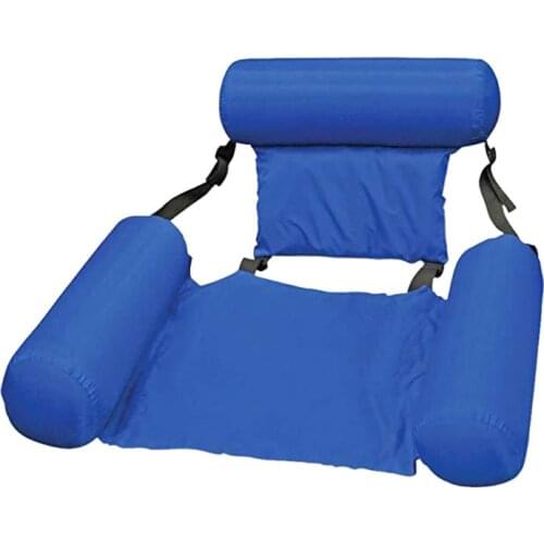 OOTDTY Air Mattress