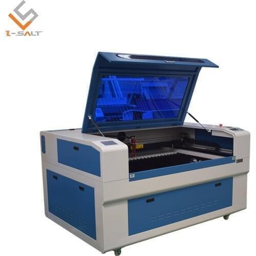 Used laser engraver for sale used laser cutting machines for sale rubber stamp laser engraving machine