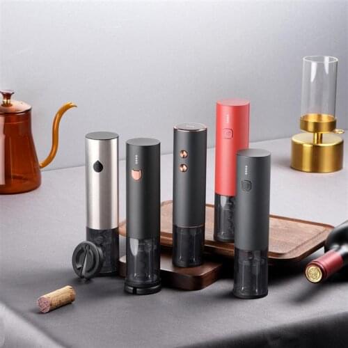 Poesie Bottle Openers