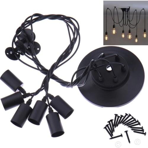 Потолочное освещение SecurityIng China At AliExpress