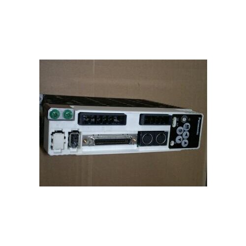 Servo DRIVE MUDS042A1A, Used one , 90% appearance new , 3 months warranty , fastly shipping