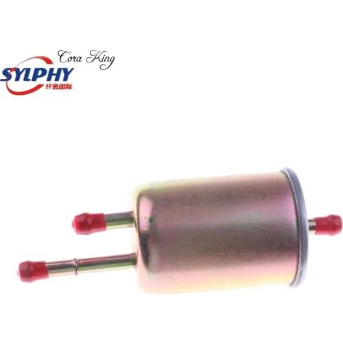 Fuel Filter for DFM DFSK Dongfeng Fengguang Glory 350 360 370 F505 Auto Spare Part