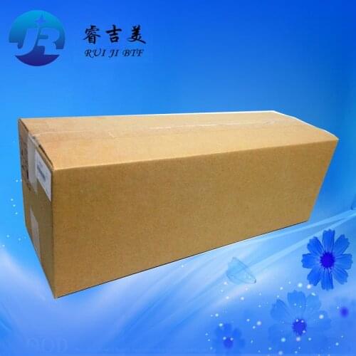 High Quality 126K23583 original new Fuser Unit Compatible For Xerox DocuCentre 1080 2000 2003 1050 2050 Fusing Heating Unit