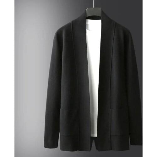 Whisperyyy Men's Jumpers