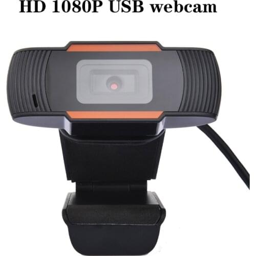 Yikeyuan Computer Hardware And Software