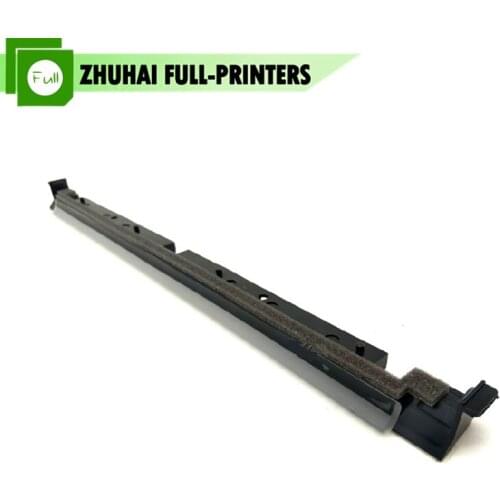 6X AF1075 Developer Unit Entrance Seal B110-3091 B065-3091 Copier Spare Parts For Ricoh Aficio 6002 8000 8001 9001 7001 7002