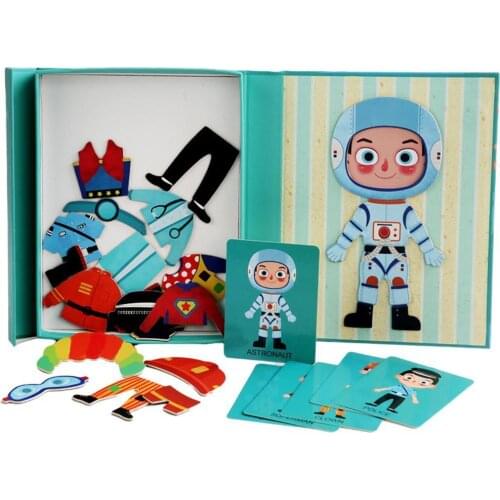 Материалы Монтессори AIBODUO China At AliExpress