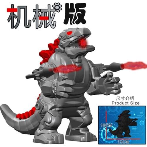 Bandai Kitchen Goods