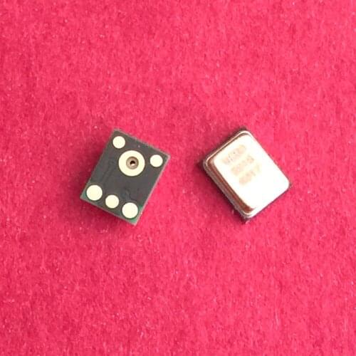 DDONG Microphones For Xiaomi Redmi 4 Prime Phones China