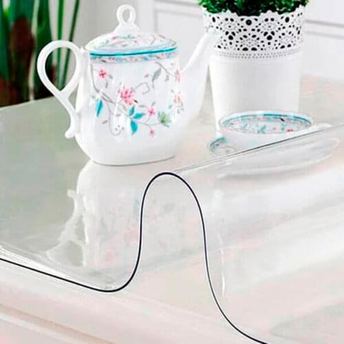 Dekorelle Tablecloths