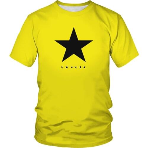 Geometric 3d printing mens and womens t-shirt fashion customization O-neck shirt casual loose t-shirt sports mens clothing