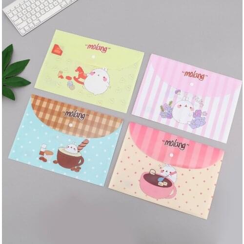 Папки А4 HASFER China At AliExpress