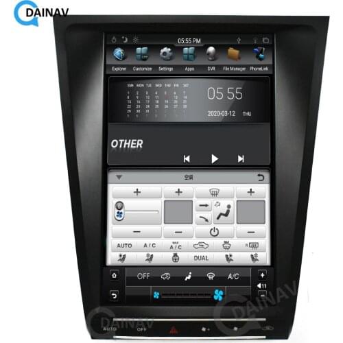 HD screen Car Multimedia DVD Video Player For-Lexus GS 2005 2006 2007 2008 2009 2010 2011 Car Stereo Radio GPS Navigation