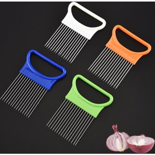 HUANXIPO Graters