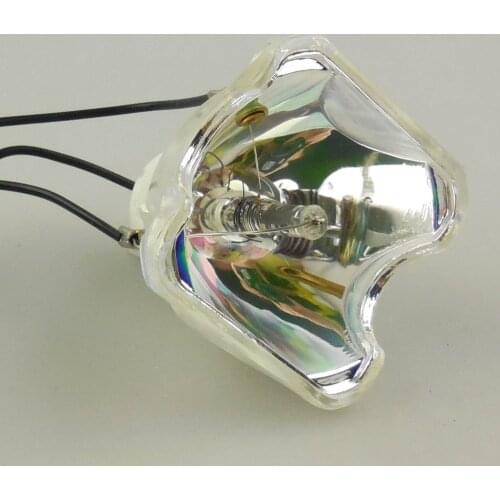 AN-B10LP Replacement Projector bare Lamp for SHARP PG-B10S / XV-Z10