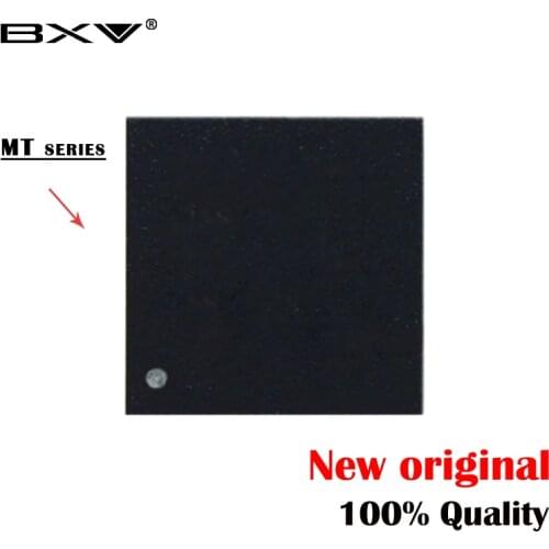 100% New MT6320GA MT6322GA MT6323GA MT6323LGA MT6350V MT6351V MT6353V MT6325V MT6328V MT6329BA MT6331P MT6332P BGA Chipset