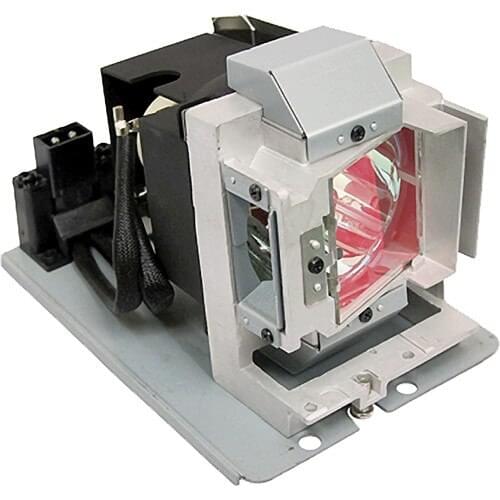 Original Projector lamp INFOCUS SP-LAMP-084,IN134UST,IN136UST