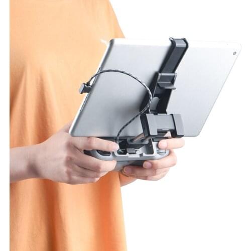 Applicable to MAVIC AIR 2/2s Apple type-c line accessories of DJI Royal MINI 2 flat connecting line