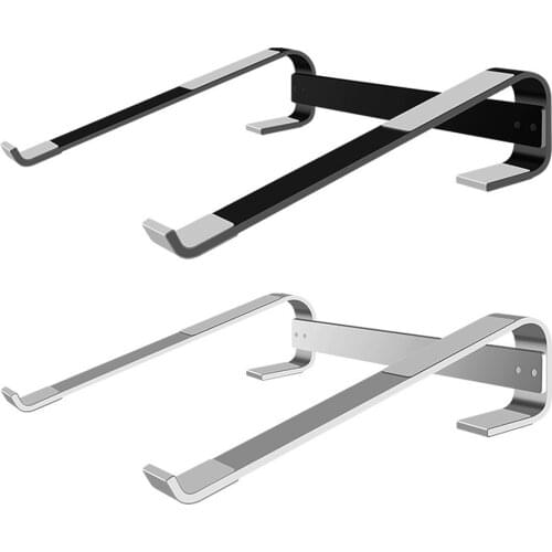 New Adjustable foldable laptop stand computer stand holder suitable for notebook Macbook Pro iPad Huawei computer storage rack