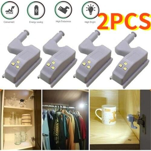 RIGWARL Portable Lamps