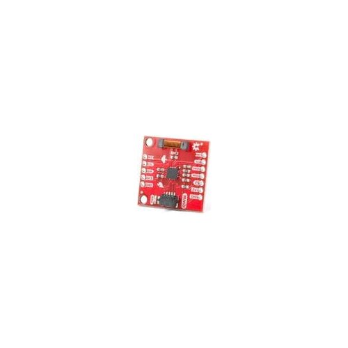 SEN-15276 Optical Sensor Development Tools xx Detector - AS3935 (Qwiic)