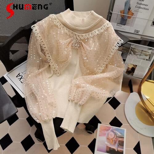 Shumeng Women's Silk T-Shirts