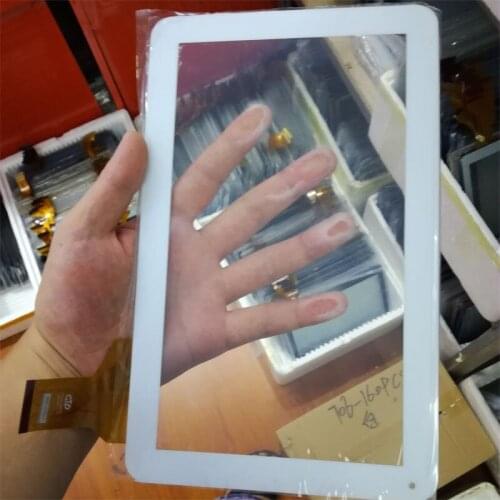 Myslc touch screen replacement for 10.1inch RP-328A-10.1-FPC-A3 touch screen