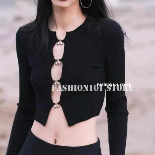 Женские укороченные футболки Tpmaccool China At AliExpress