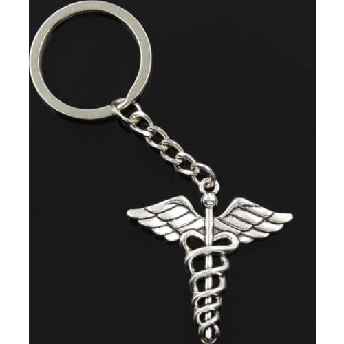 YOUNGISMONEY Car Accessories