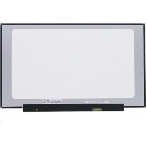 Lcd Led Screen no-Touch Display Digitizer screen Panel NT173WDM-N23 V8 FRU 5D10W46595 For Lenovo deaPad 3-17ARE05 81W2 81W5 81WC