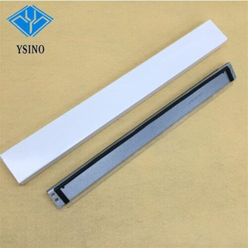 5PCS Japan Excellent Quality Drum Cleaning Blade DZHP006509 For Panasonic DP1510 DP1810 DP2010 DP 1510 1810 2010