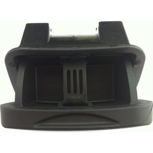 84632 H1600 Rear Ashtray for Hyundai Terracan 2000-2003 2004 2005 2006 Central Armrest Box Rear Ashtray 84632H1600 84632-H1600