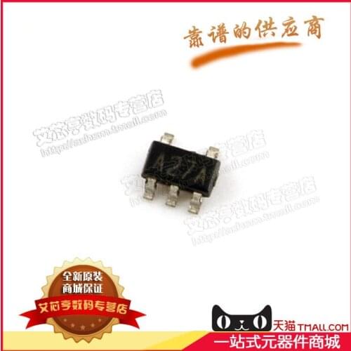 Free Shipping LPV321M5 LPV321 SOT23-5