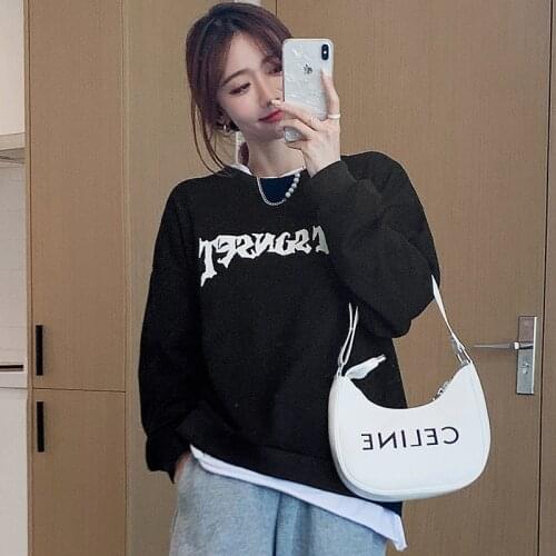 CBAFU Women's Fleece Hoodies