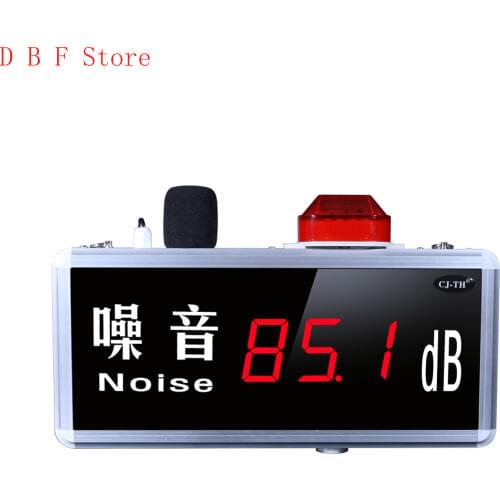 Источники питания CJ-TH China At AliExpress