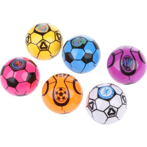D5QC Soccer Ball Pencil Sharpener Creative Football Shape School Supplies Stationary