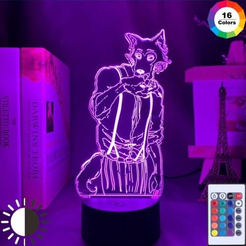 Светодиодные лампы FDIK China At AliExpress