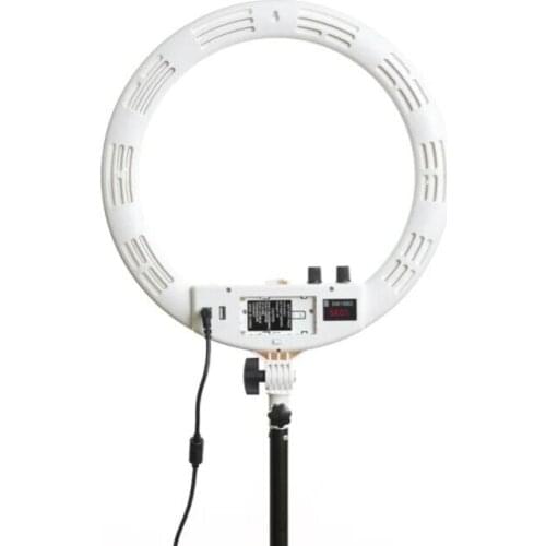 Светодиодное освещение Foto-lampa China At AliExpress