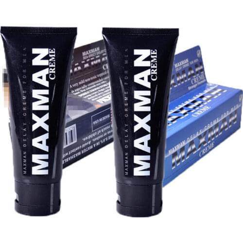 Halojaju Antiperspirants