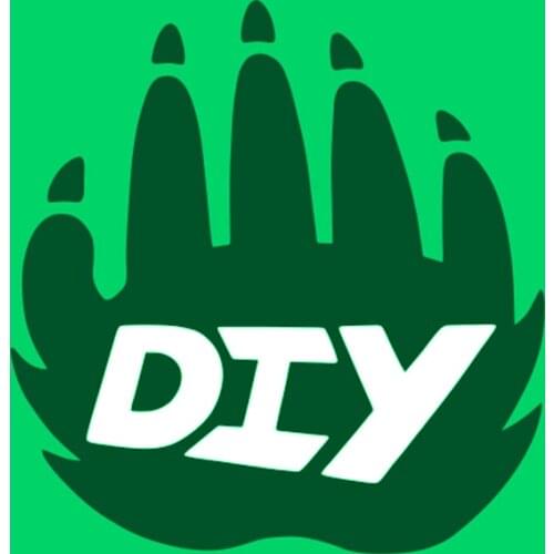 Customize Design Wallet DIY Service Engraving buy this service with the wallet