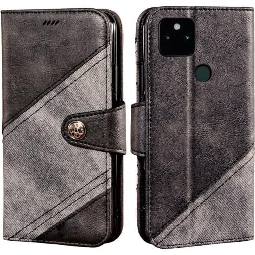 Чехлы для телефонов Google Itgoogo China At AliExpress