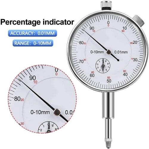 JINGTOOL Arrow Indicators