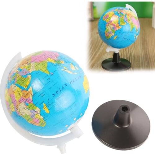 LBLA Educational Toys